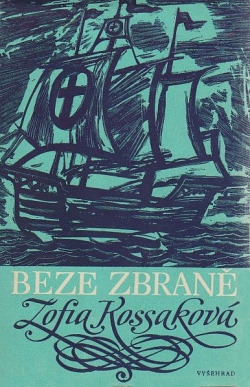 Beze zbraně