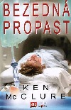 Bezedná propast