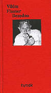 Bezedno