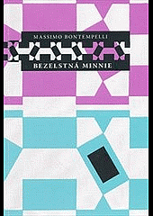Bezelstná Minnie