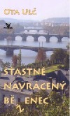 Šťastně navrácený běženec