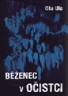 Běženec v očistci