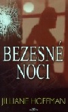 Bezesné noci