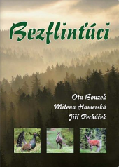 Bezflinťáci