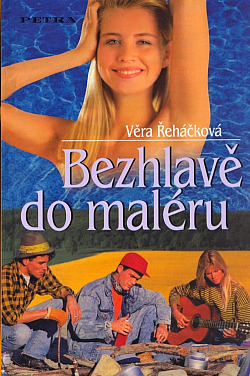 Bezhlavě do maléru