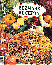 Bezmasé recepty