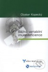Běžná variabilní imunodeficience