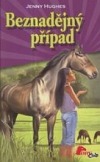 Beznadějný případ