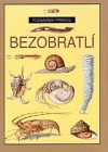 Bezobratlí