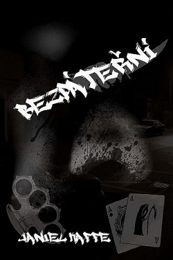 Bezpáteřní