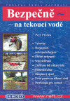 Bezpečně na tekoucí vodě