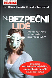 Bezpeční lidé