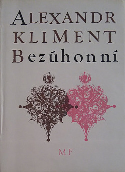 Bezúhonní