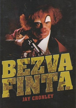 Bezva finta