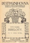 Bibeloty