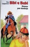 Domov pro kovboje