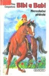 Nerozluční přátelé