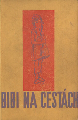 Bibi na cestách