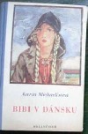 Bibi v Dánsku