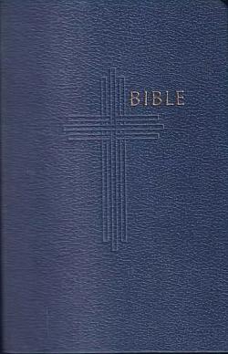 Bible