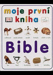 Bible