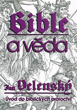 Bible a věda