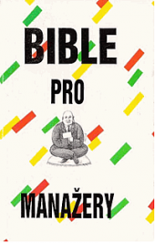 Bible pro manažery
