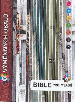 Bible pro mladé