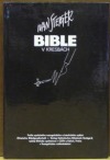 Bible v kresbách