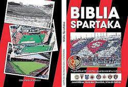 Biblia Spartaka