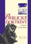 Biblické doktríny