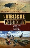 Biblické pohromy