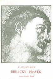 Biblický pravek