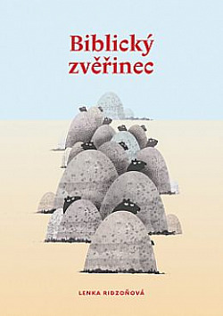 Biblický zvěřinec
