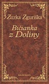 Bičianka z Doliny