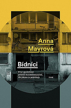 Bídníci