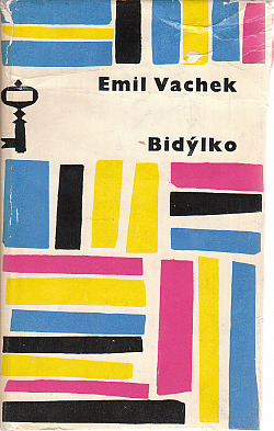 Bidýlko