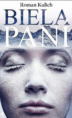 Biela pani