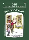 Biftek s oblohou