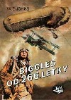 Biggles od 266. letky