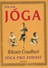 Bikram jóga