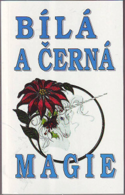 Bílá a černá magie