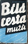 Bílá cesta mužů