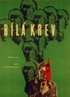 Bílá krev