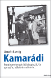 Kamarádi