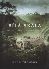 Bílá skála