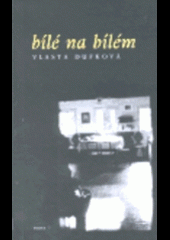Bílé na bílém