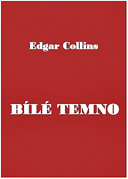 Bílé temno