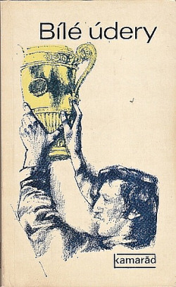 Bílé údery