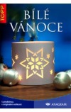Bílé Vánoce